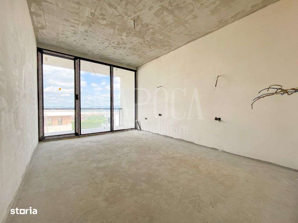 Casa 5 camere de vanzare in Europa, Cluj Napoca - Imagine principală: 5/12