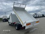 Renault MASCOTT 150DXI / WYWROTKA / DŹWIG / BL. MOSTU / DMC 6500KG / Z FRANCJI / STAN BDB / / / - 5