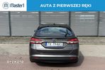 Ford Mondeo 2.0 EcoBlue Trend - 14