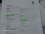 Skoda Superb 2.0 TDI DSG Premium Edition - 32