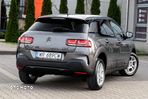 Citroën C4 Cactus 1.2 PureTech Shine S&S - 15