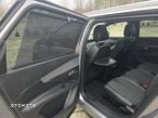 Peugeot 5008 1.6 PureTech GT Line S&S EAT8 - 33