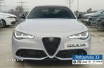 Alfa Romeo Giulia - 3