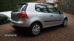 Volkswagen Golf V 1.4 Comfortline - 6