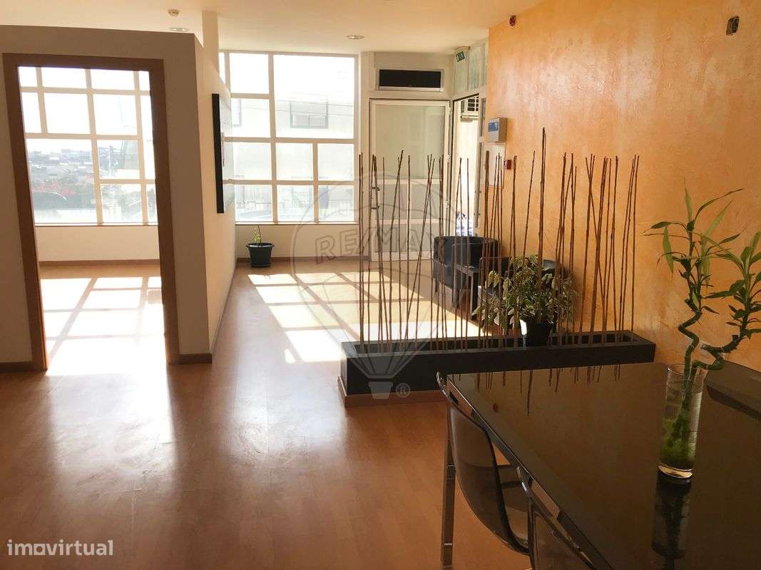 Loja  para venda - Grande imagem: 4/16