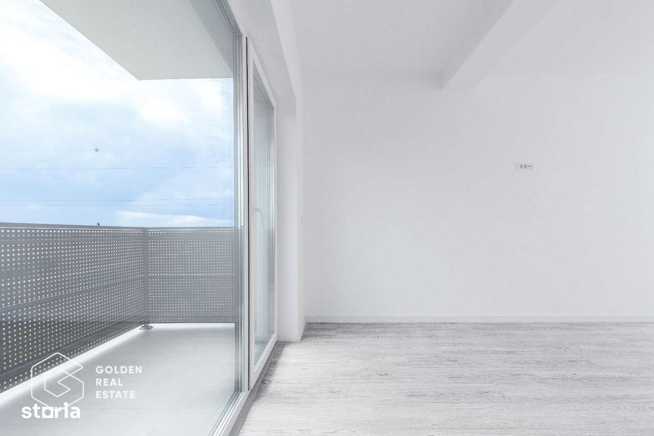 Apartament 2 camere zona Nord – Finalizare Martie 2026-3