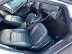 Ford Galaxy 2.0 TDCi Bi-Turbo Titanium PowerShift - 20