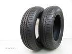 2x 165/70R14 OPONY LETNIE Linglong Green-Max HP050 - 1