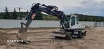 Liebherr 900C Rok 2005 - 8