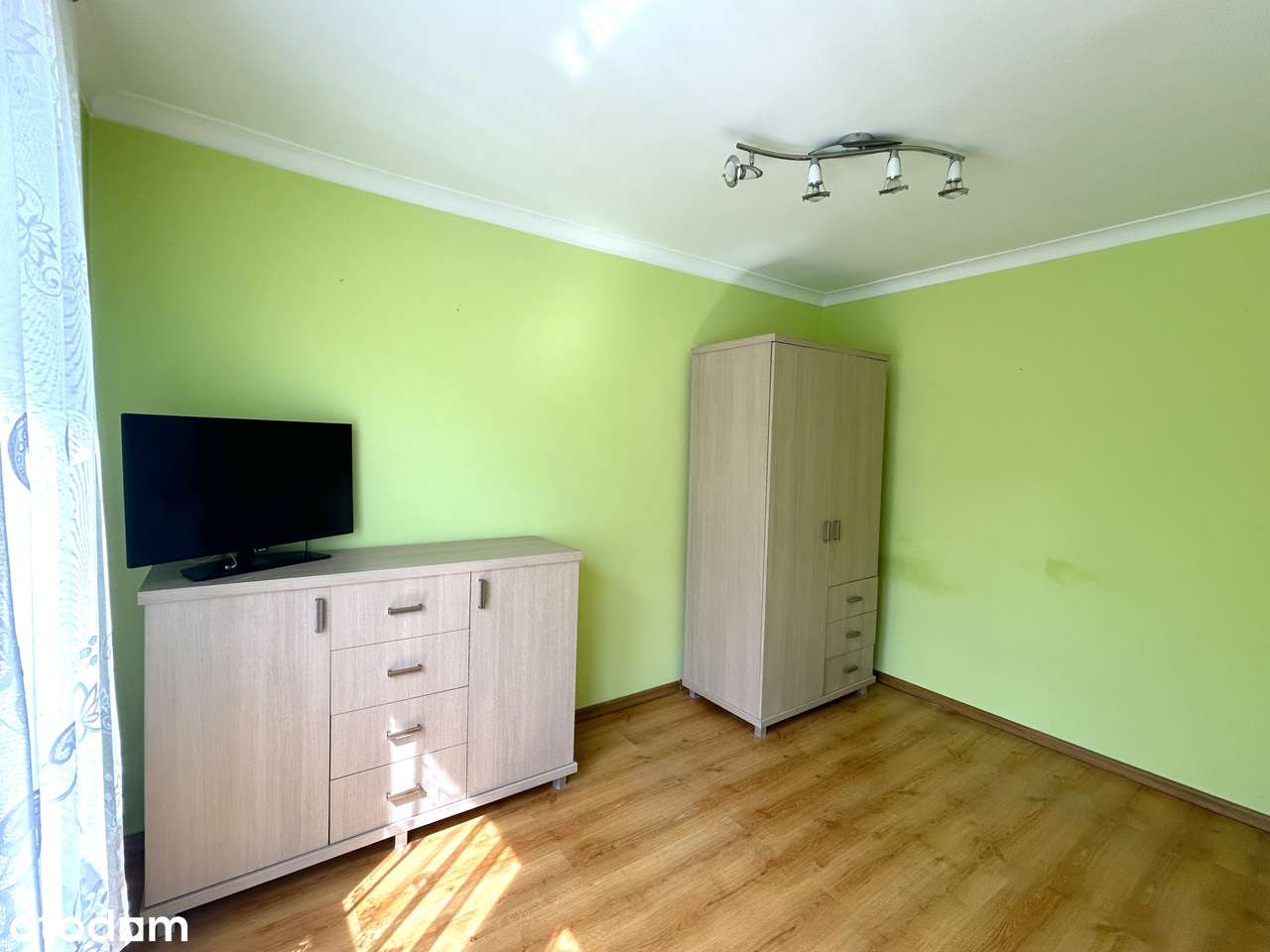 2 pokoje centrum dobra cena - Pełny obrazek: 4/11