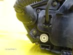 REFLEKTOR LAMPA PRAWA XENON HELLA LANCIA THESIS 154926-00 NR215 - 7