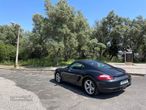 Porsche Cayman 3.4 S - 15