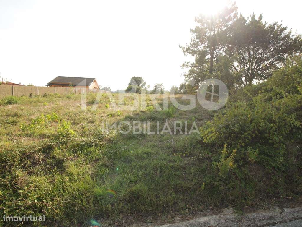Terreno urbano para construção, Maceira, Leiria - Grande imagem: 2/4