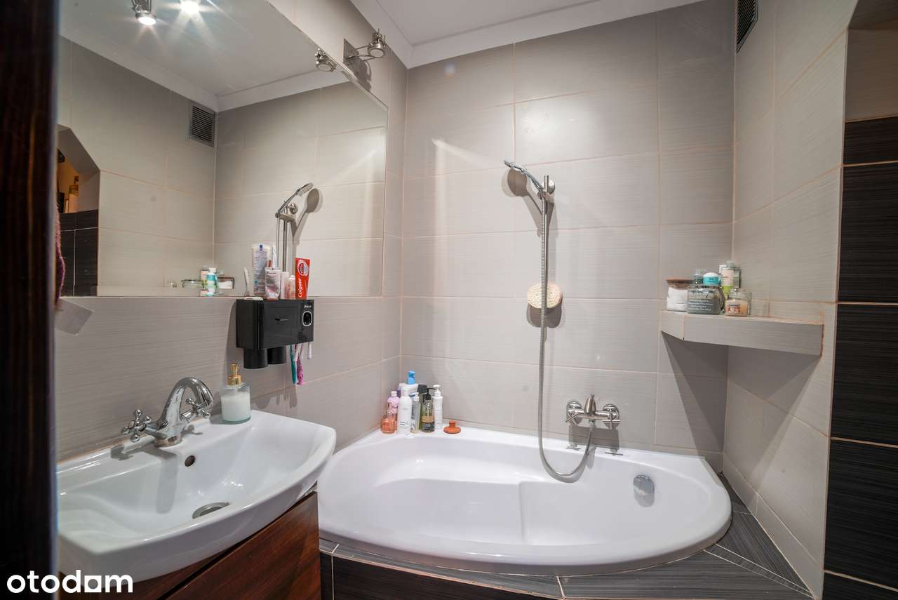 Mieszkanie współdzielcze własnościowe - BEZ POŚREDNIKÓW - Pełny obrazek: 5/9