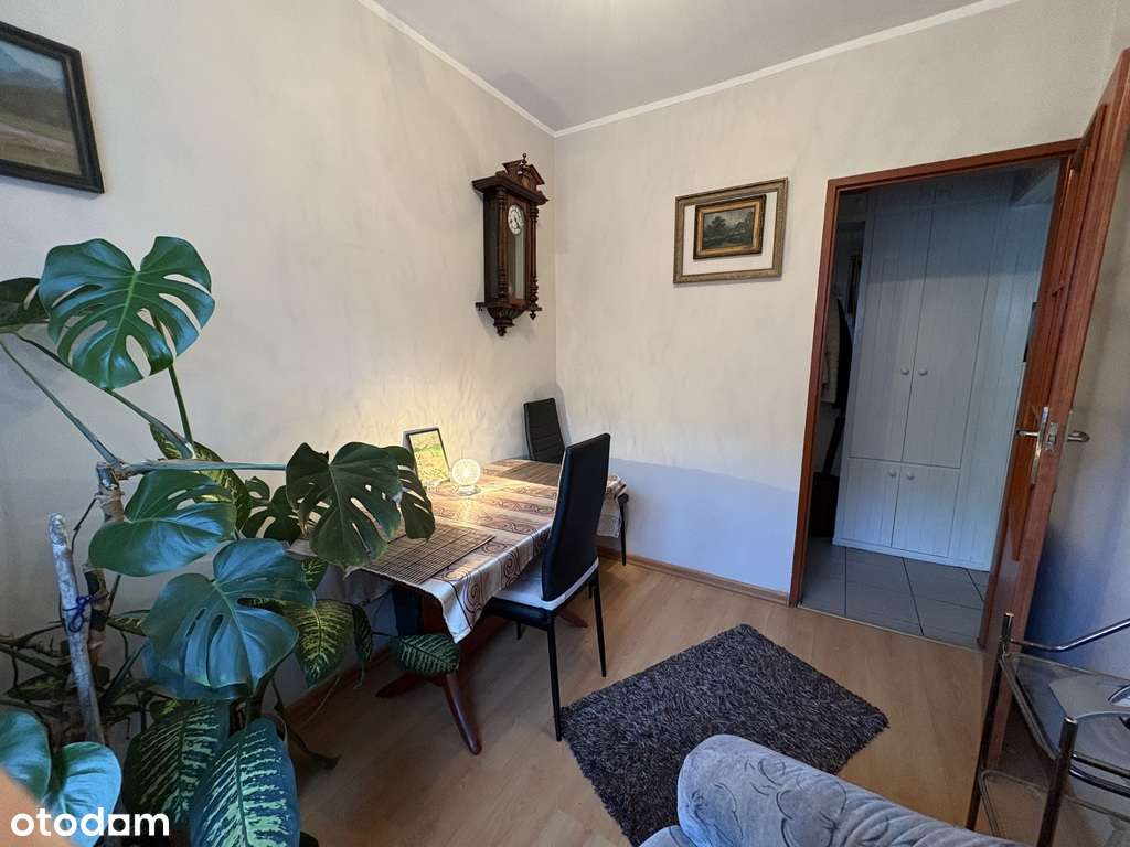 Dwustronne | 10 min do Parku Śląskiego | Balkon - Pełny obrazek: 2/18