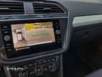 Volkswagen Tiguan 2.0 TDI BMT SCR Comfortline DSG - 7