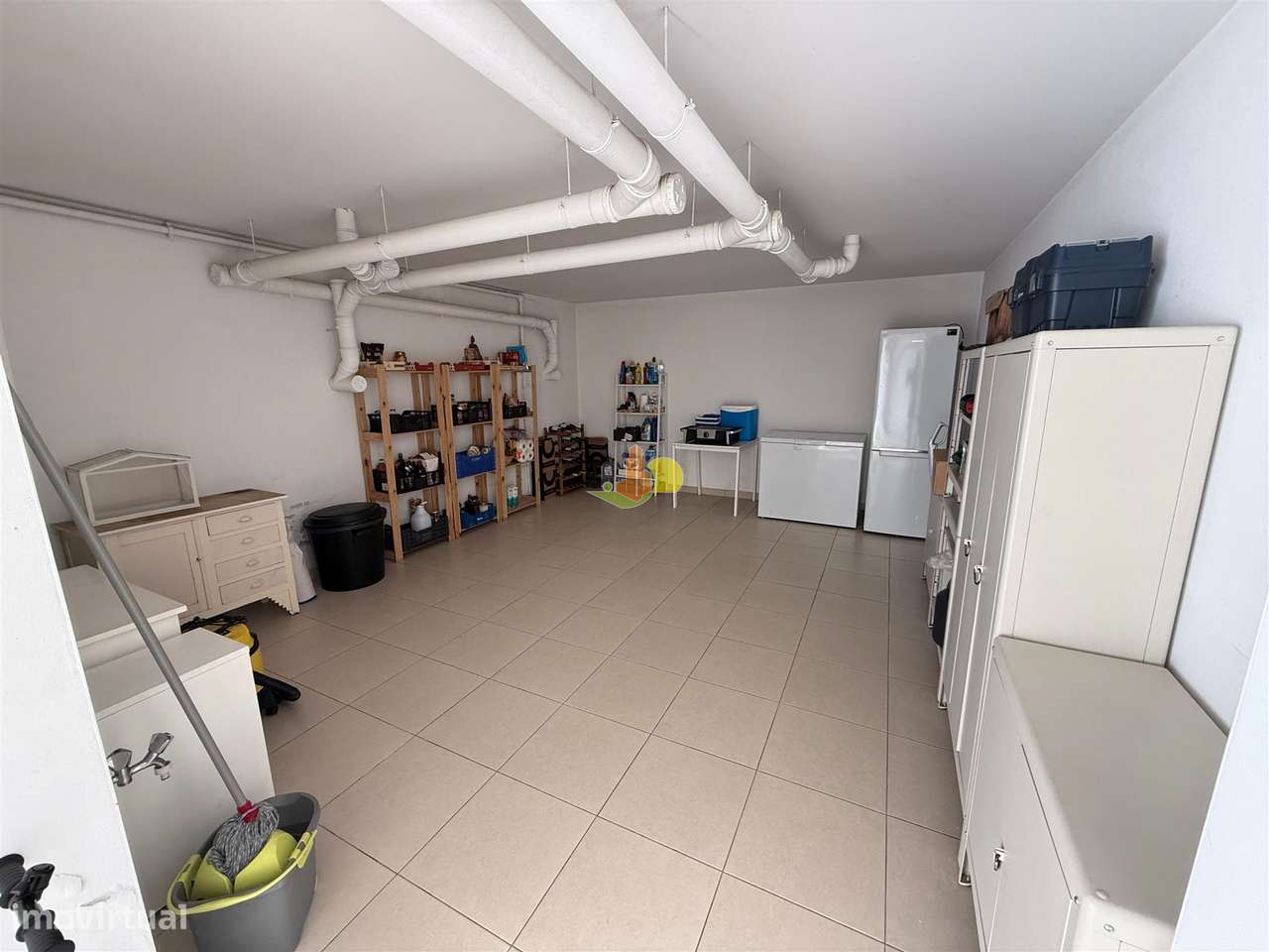 M5 Equipada e Mobilada-36