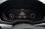 Audi A4 Avant 3.0 TDI S tronic - 24