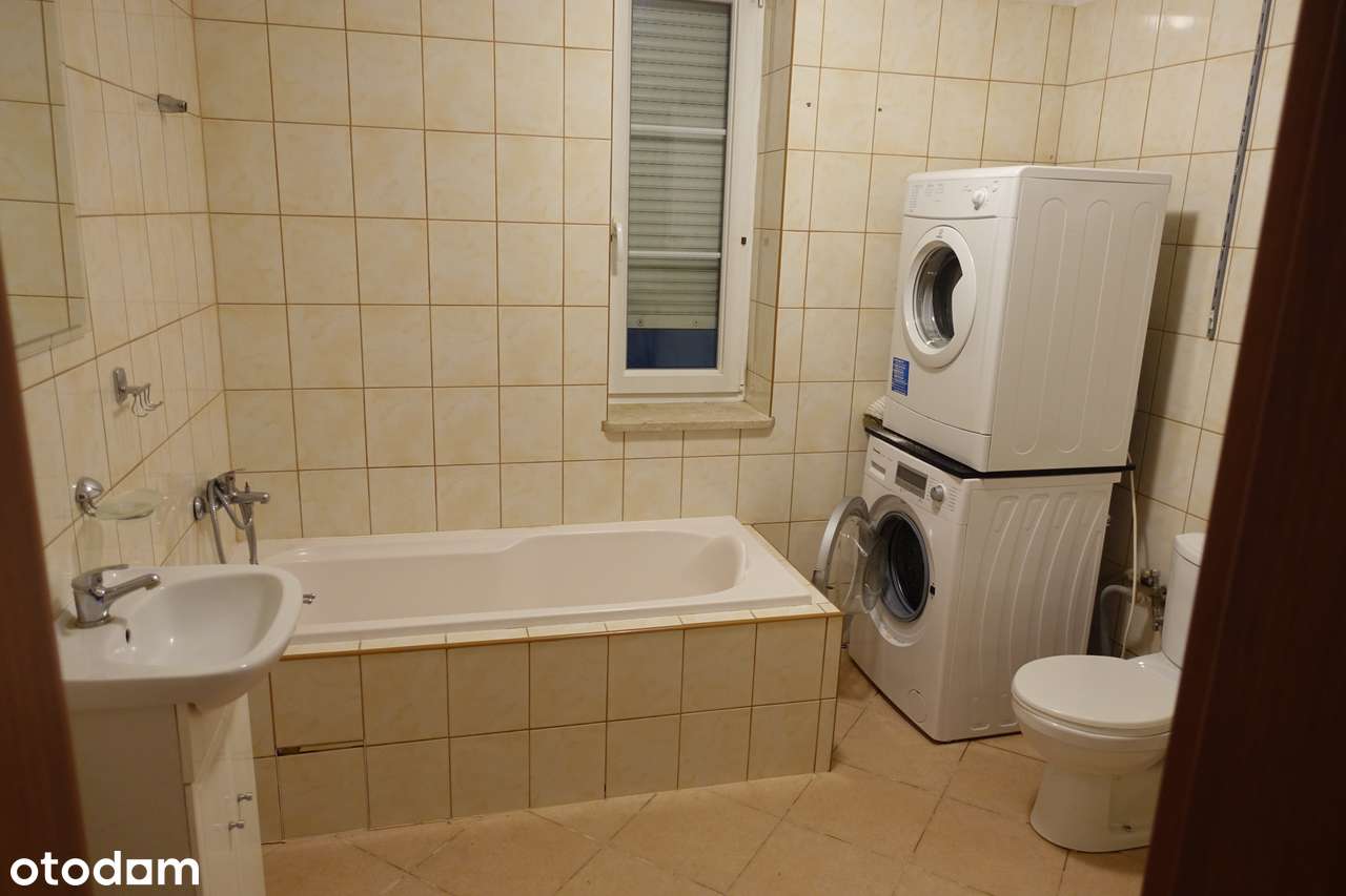 Przestronny Dom Jednorodzinny 200 m² z ogrodem i garażem – Kunowice-15