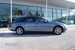 Audi A4 Avant 2.0 TDI Business Line - 18