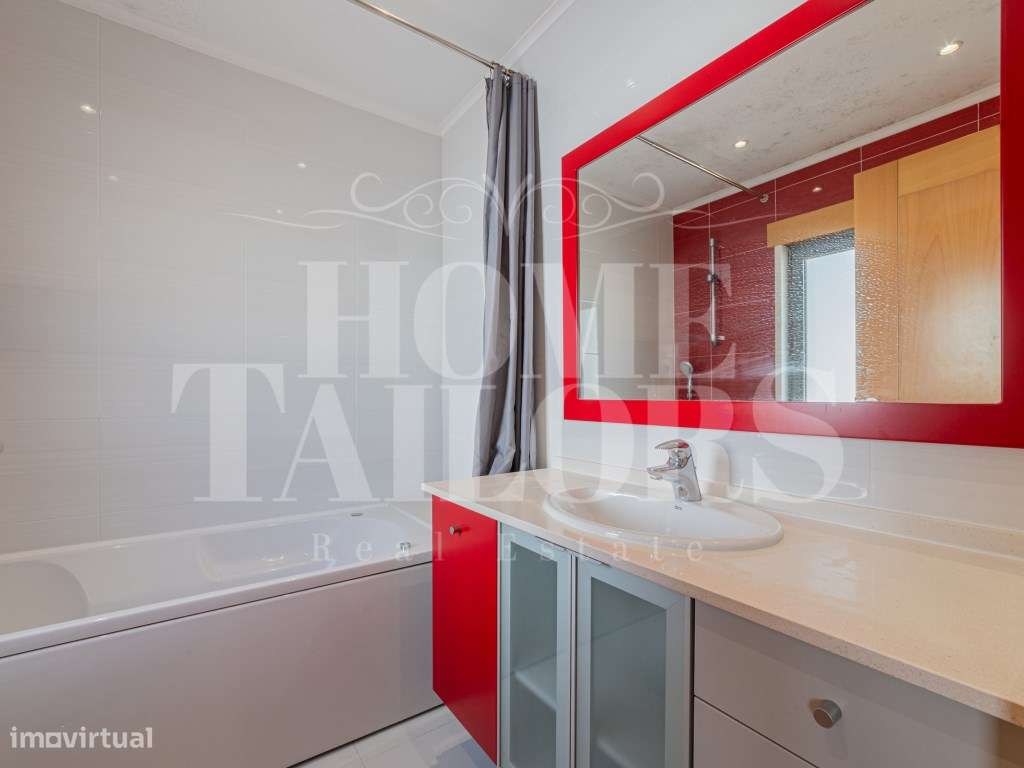 Moradia T3 à venda em São Domingos de Rana-28