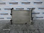 Radiator apa Nissan Qashqai 1.6 Benzina 2007 - 2010 (379) - 1