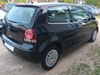 Volkswagen Polo 1.2 Style - 23