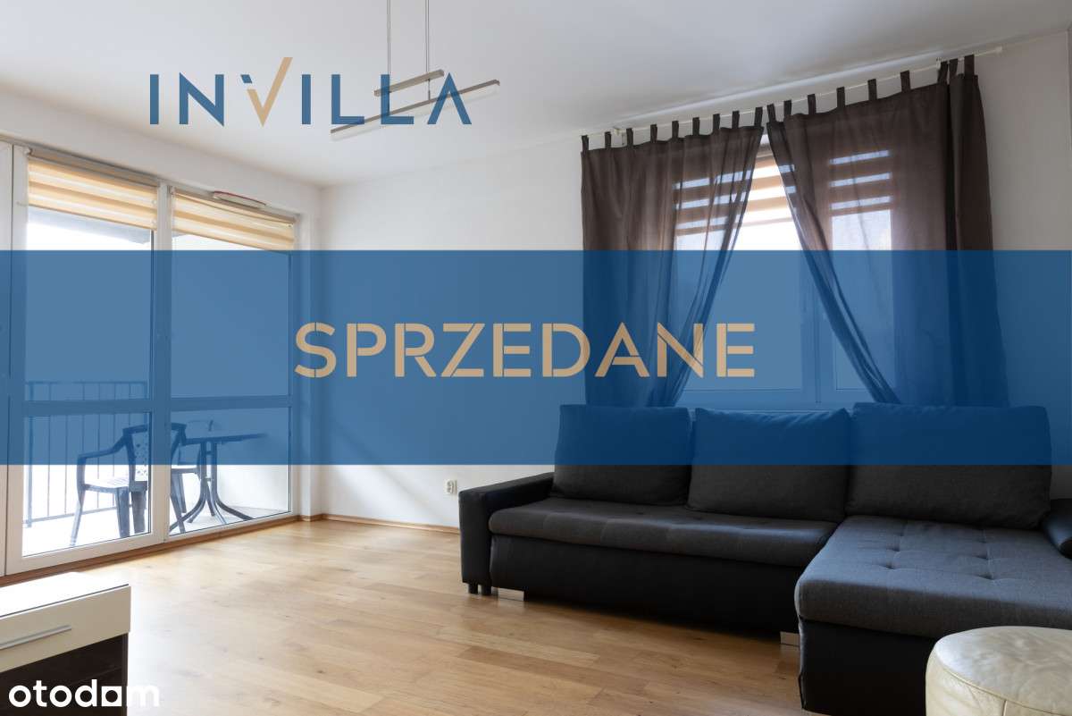 Gotowe do wprowadzenia | Avia | Świetna oferta