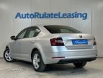 Skoda Octavia 1.6 TDI Ambition - 4