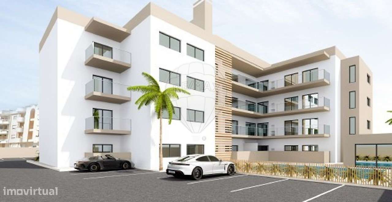 Apartamento T3 para venda - Grande imagem: 2/17