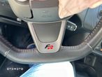 Seat Ibiza 1.2 TSI FR - 14