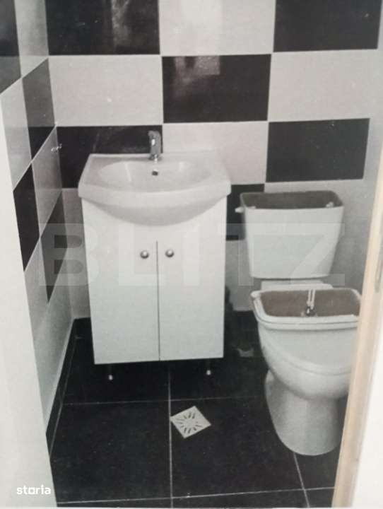 Casa 62 mp construiti, 383 mp teren, zona Tatarasi - Imagine principală: 5/5