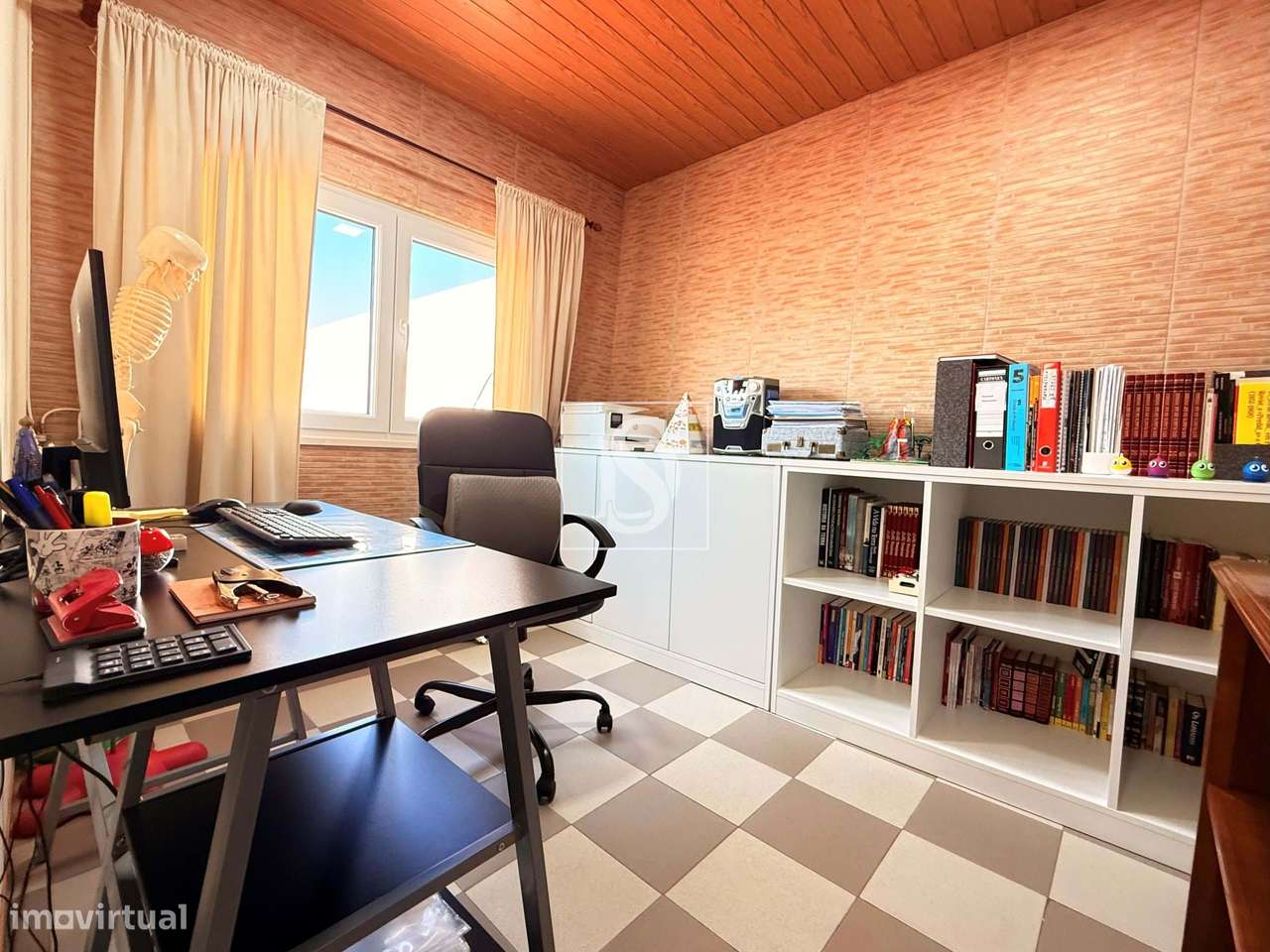 Quinta para Eventos-5