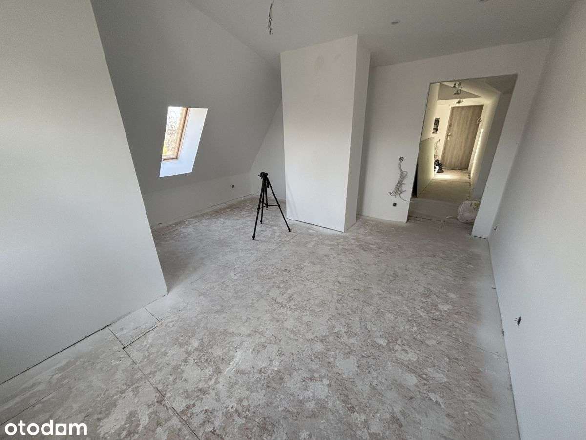 Sopot 75m2 stan "deweloperski" Nowa Cena! - Pełny obrazek: 5/20