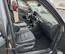 Volkswagen Tiguan Allspace 2.0 TDI SCR 4Motion DSG Highline - 30