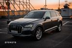 Audi Q7 3.0 TFSI quattro tiptronic - 6