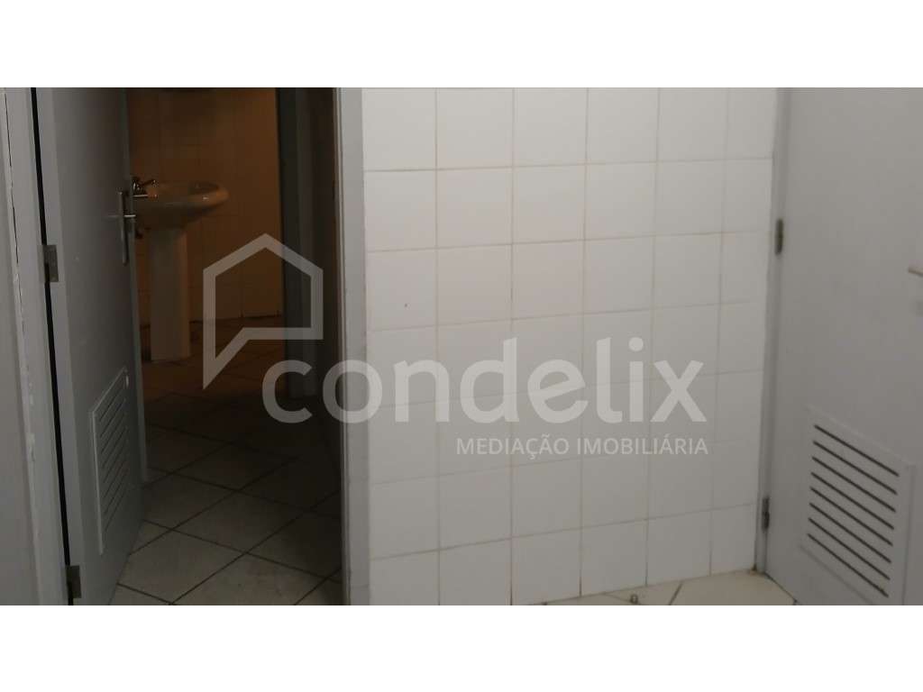 Loja para arrendar em Gondomar - Grande imagem: 4/11