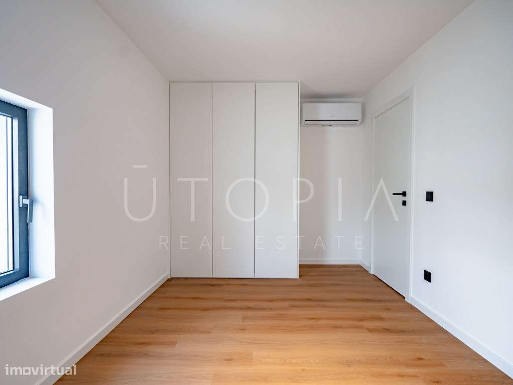 Lofts de praia São Pedro de Moel, Leiria-18