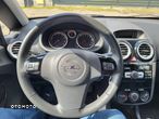 Opel Corsa 1.0 12V Enjoy - 17