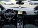 Seat Ateca 2.0 TSI FR S&S 4Drive DSG - 3