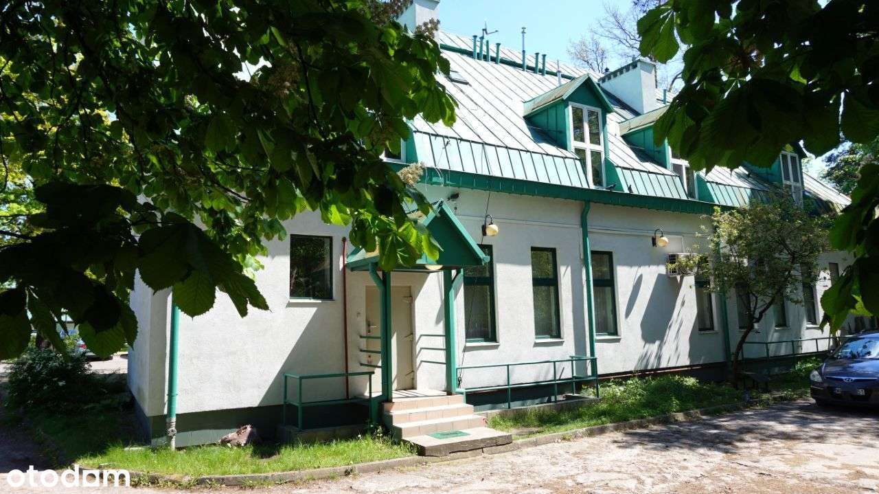 Lokal użytkowy - najemca bank - Pełny obrazek: 4/8