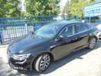 Renault Talisman 1.6 Energy dCi Limited - 37