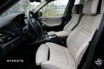 BMW X5 - 10