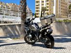 BMW R 1200 GS Exclusive - 10