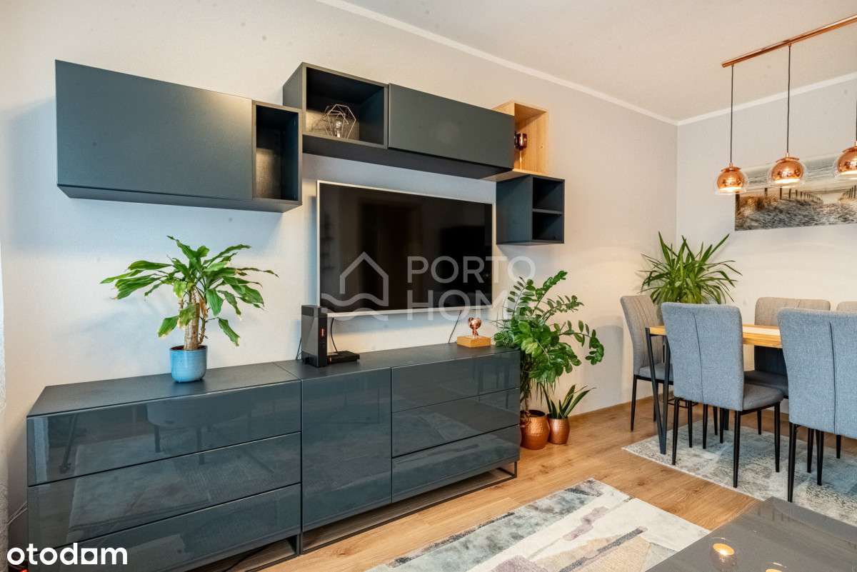 Zaspa | Wolne od zaraz | Blisko Morza - Pełny obrazek: 4/20