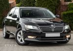 Skoda Superb 2.0 TDI DSG Active - 1