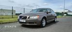 Volvo S80 2.0F Momentum - 4