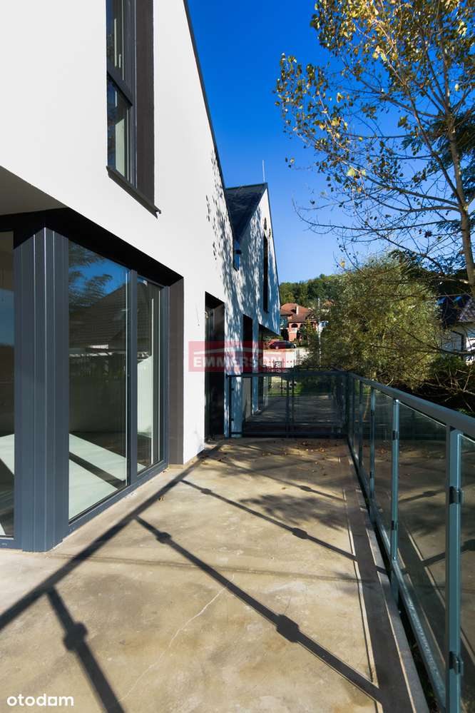 Nowa inwestycja deweloperska II etap. Już rusza!!! - Pełny obrazek: 4/11