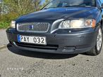 Volvo V70 2.5 T Momentum - 26