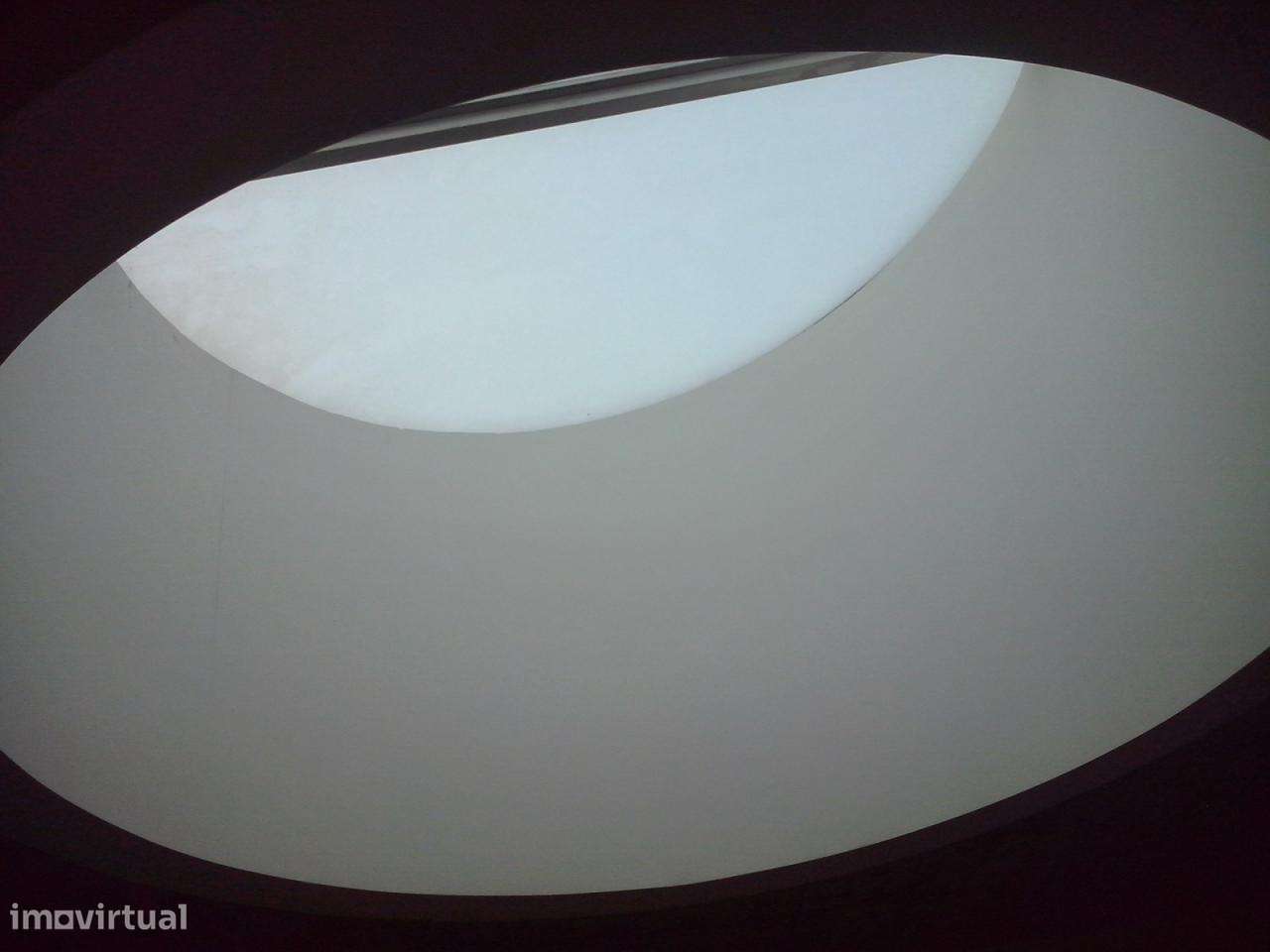 Loja nova com Alvará restauração/Centro da Maia - Grande imagem: 3/13